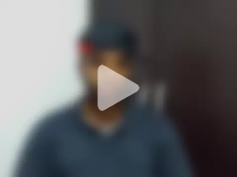 Rene_hotman photo 20