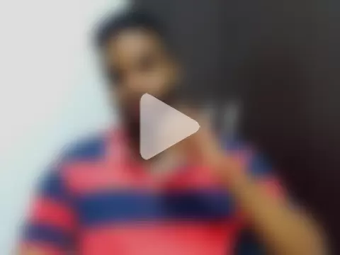 Rene_hotman photo 19