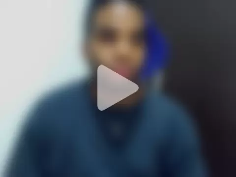 Rene_hotman photo 17