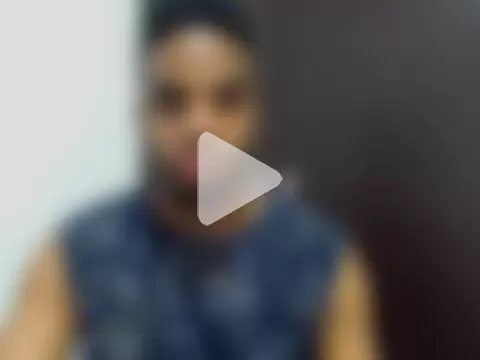 Rene_hotman photo 16