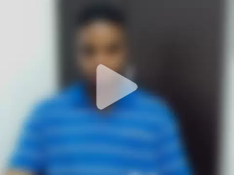 Rene_hotman photo 15