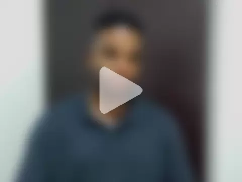 Rene_hotman photo 14