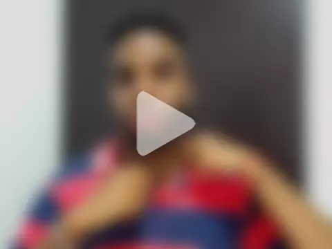 Rene_hotman photo 12