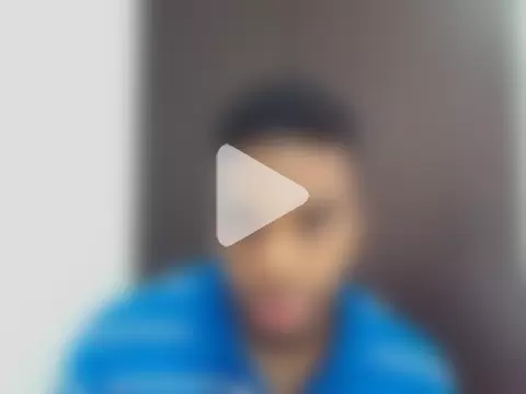 Rene_hotman photo 11