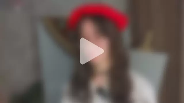 ReneeLippeatt photo 23