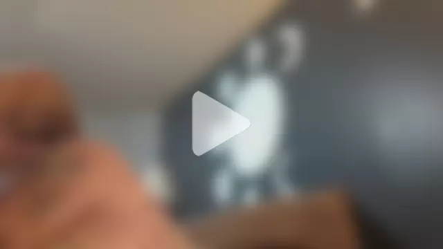 ReneeReigns photo 14