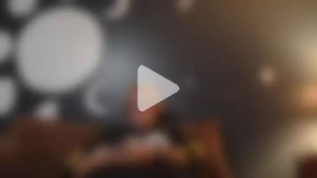 ReneeReigns photo 13