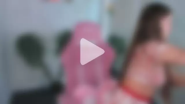 Renesmy_Black photo 23