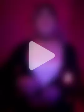 Reneta_Rebekka_Lopez photo 4