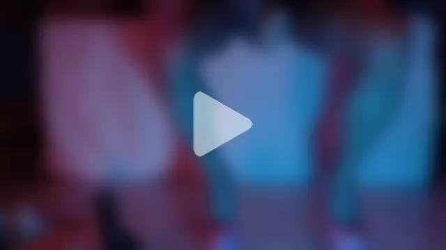 Reneta_Rebekka_Lopez photo 3