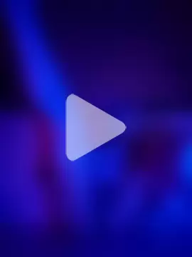 Reneta_Rebekka_Lopez photo 2