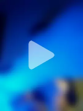 Reneta_Rebekka_Lopez photo 1