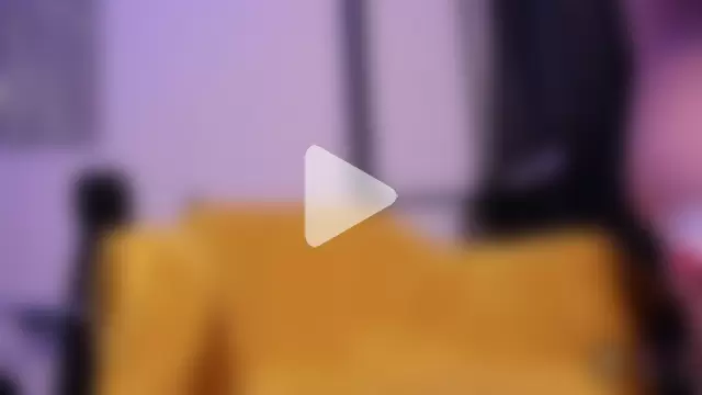 Renhowardfit photo 10