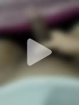 Rent_your_boyfriend photo 7