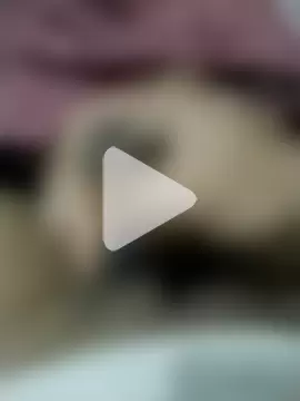 Rent_your_boyfriend photo 6