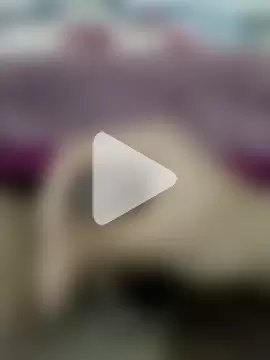 Rent_your_boyfriend photo 5