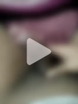 Rent_your_boyfriend photo 3