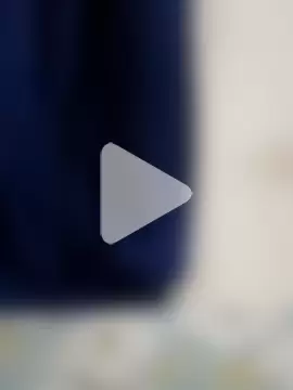 Reshmi_vanaras_1 photo 3