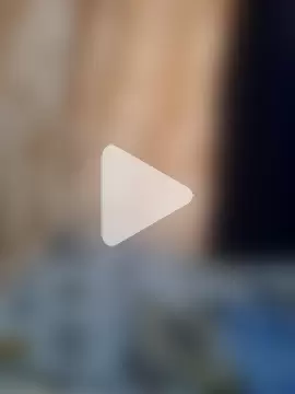 Reshmi_vanaras_1 photo 2