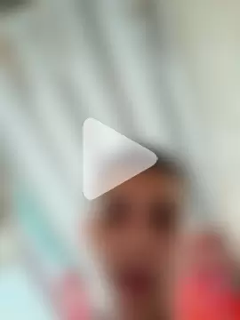 Restrepo300 photo 14