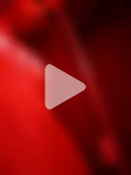 Restrepo300 photo 13