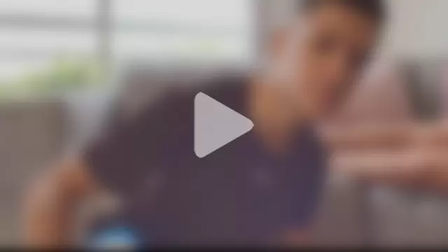 RetainedHound photo 8