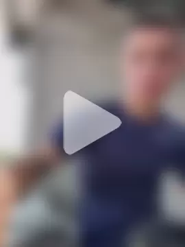 RetainedHound photo 6