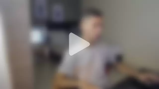 RetainedHound photo 5