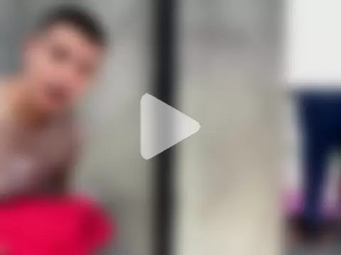 RetainedHound photo 3