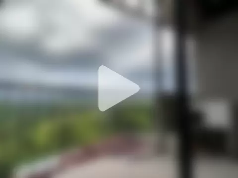 RetainedHound photo 2