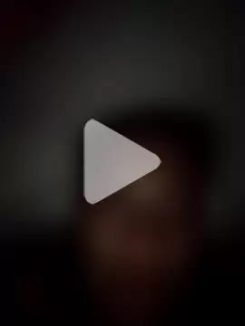 RevokingWaverer photo 4