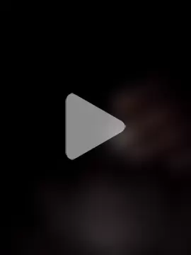 RevokingWaverer photo 2