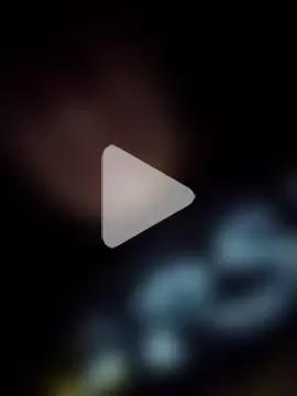 RevokingWaverer photo 1