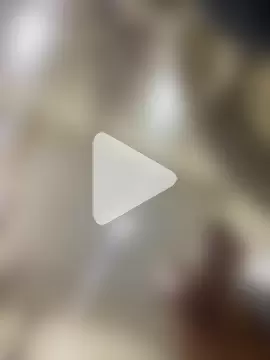 Rexx_Diamondd photo 5