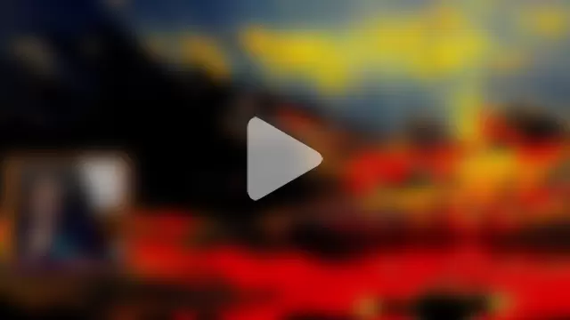 ReyDeBotones photo 2