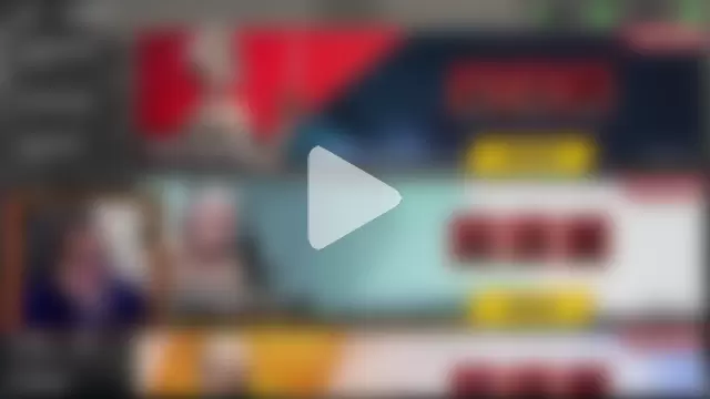 ReyDeBotones photo 1