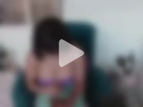 Rey_lizeth73 photo 6