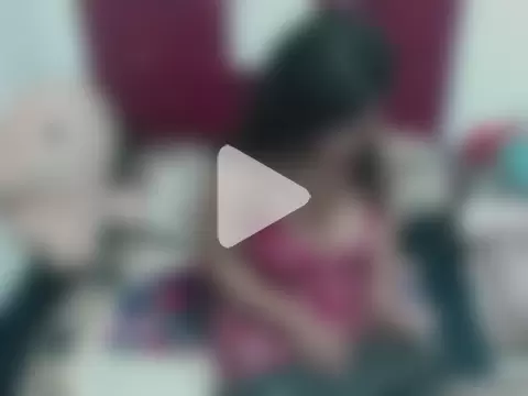 Rey_lizeth73 photo 22