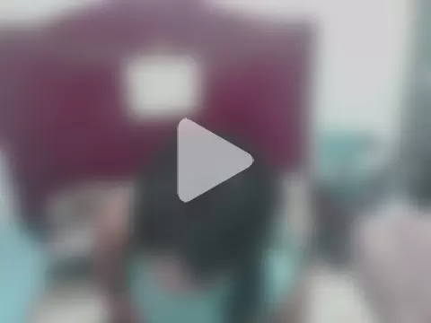 Rey_lizeth73 photo 10