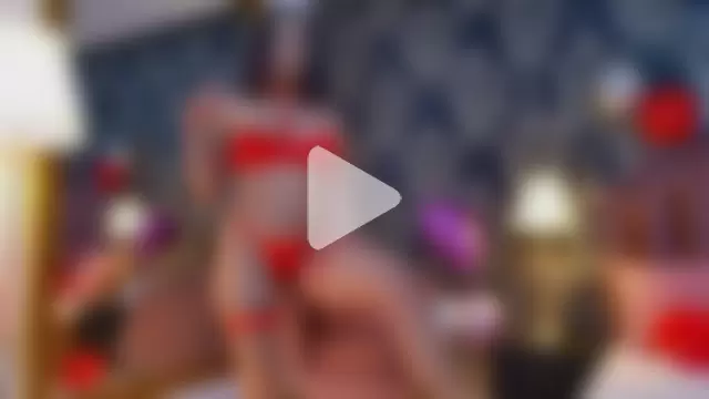 ReynadelRey photo 21