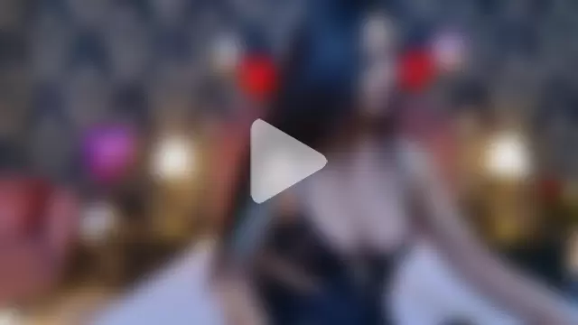 ReynadelRey photo 18