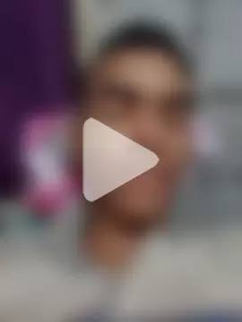 Reynold2608 photo 30