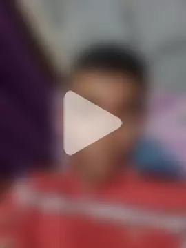 Reynold2608 photo 29