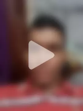 Reynold2608 photo 27