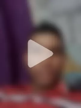 Reynold2608 photo 26