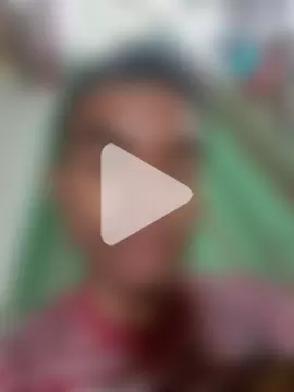 Reynold2608 photo 25