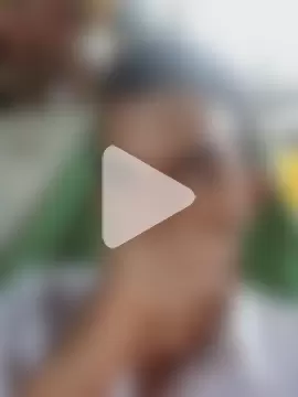 Reynold2608 photo 22