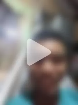 Reynold2608 photo 21