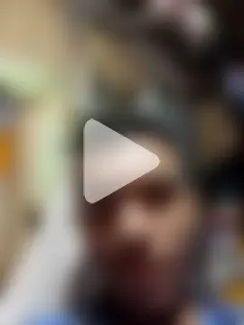 Reynold2608 photo 20