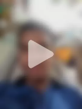 Reynold2608 photo 19